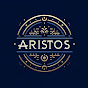 Aristos logo