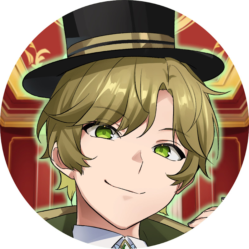 Marugurit Ch.まるぐり