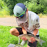 FzoaEgfBtjw-channel-avatar-Angling with Riley 