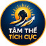 tej5nGh7Uxo-channel-avatar-Tâm Thế Tích Cực