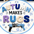 GQVql5yLOOI-channel-avatar-Autumn Makes Rugs