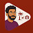 @reyjohnpics's avatar