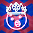 dQjYJ6icz2g-channel-avatar-Dragcionando