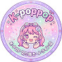 K-poppop