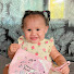 yZRvPSX1D3Q-channel-avatar-Baby_Zinawa