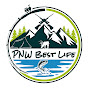 PNW Best Life logo
