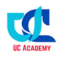 UC Academy logo