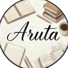 アルタ【高校・大学受験対策】
