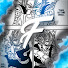 BoOv6BFYpLY-channel-avatar-Flowed