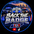 SG2qiKPWgfE-channel-avatar-Back The Badge Gaming