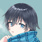 あづづ