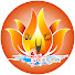 SnRLJd2SKWY-channel-avatar-Vinod BabaJi Maharaj Bangla