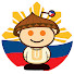 XTobzwWTxvM-channel-avatar-Pinoy Kaalaman