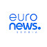 lbuHNmf0umI-channel-avatar-Euronews Serbia