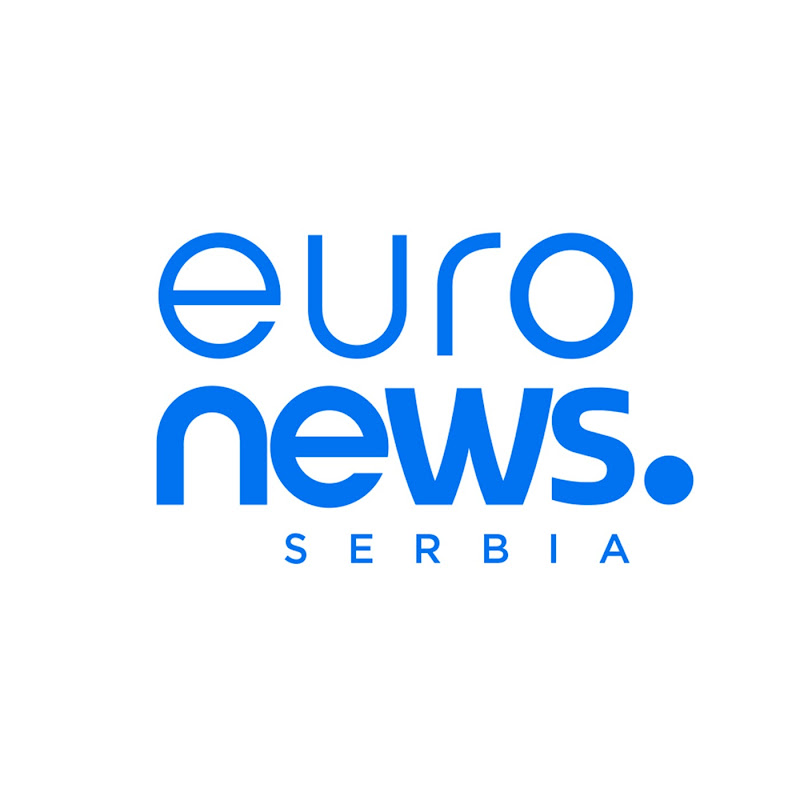 Euronews Serbia