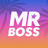 ebi1WE9QLo0-channel-avatar-MrBossFTW