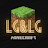 @legeeketlegamer