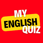 My English Quiz