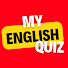 NHWdCx5JDQI-channel-avatar-My English Quiz