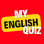 My English Quiz Avatar
