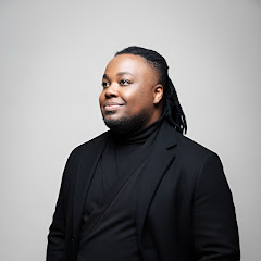 クリス・ハート