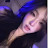 @패임fame-520