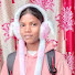 V2LwxYNATwM-channel-avatar-Neha Entertainment Official