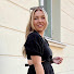 bo6ALcZ-IvA-channel-avatar-Katri Konderla