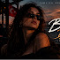 v7Q5dO1oUHc-channel-avatar-Turkish Deep house 