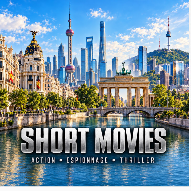 SHORTS MOVIES
