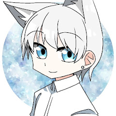 Yuyuアイコン画像