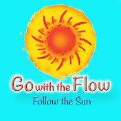 Go with the Flow - Follow the sun