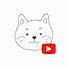 FO1kQInbvVw-channel-avatar-日本の日常風景 − Daily Walk & Ride Japan