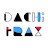 DACHiTRAX