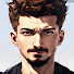 DNGLb5PsD1g-channel-avatar-Yo ADRIATIK
