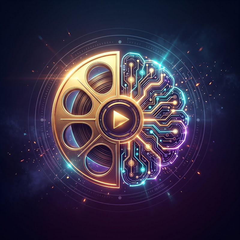 MaggisTv1