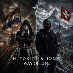 Hitokiri - Topic