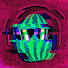 X_QBLwXN6Jo-channel-avatar-melon.