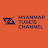 Myanmar Tube15channel