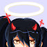 3WYV4mgEsQA-channel-avatar-Lovederu