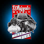 Whipple Weekly logo