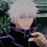 tE1Y9P1jX_E-channel-avatar-skywhywalker fan