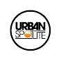 Urban Spotlite YouTube Profile Photo