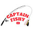 GVDBxlhrgkc-channel-avatar-Captain Fishy