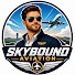 0FUzjxOxQYM-channel-avatar-Skybound Aviation