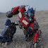 MyNWM4LwXcU-channel-avatar-Just figures & bots