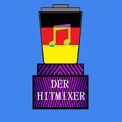 Der Hitmixer