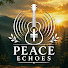 YIc9TWBp2rI-channel-avatar-Peace Echoes