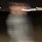 @KneedleKnees's avatar