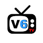V6 TV